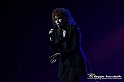 VBS_6531 - Concerto Fiorella Mannoia - La versione di Fiorella Tour 2022